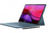 Lenovo Yoga Tab Masuk Indonesia 16 April 2026, Ditenagai Snapdragon 8 Gen 3 dan Fitur AI