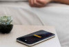 5 Tips Menyimpan HP Saat Tidur agar Tidak Overheat dan Tetap Aman