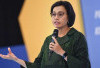 Sri Mulyani Pastikan PPN Naik Jadi 12 Persen Mulai 2025, Apa Dampaknya?