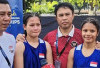 Dira Artika Puas Raih Perak Asian Boxing 2026, Siap Bangkit Kejar Emas