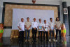 Yayasan TCI Serahkan Dokumen Program SOLUSI untuk Tiga Desa di Belitung
