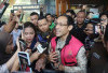 Kasus Chromebook, Nadiem Makarim Pertanyakan Nilai Kerugian Negara Rp2,1 Triliun 