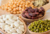 Manfaat dari 10 Makanan Sumber Protein Nabati Terbaik untuk Diet Sehat