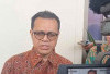 Komdigi Minta Platform Terapkan Watermark pada Konten AI