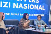 BGN Benahi Tata Kelola MBG 2026, Fokus Efisiensi Anggaran Tanpa Kurangi Kualitas Layanan