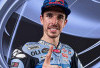 Alex Marquez Bidik Kepastian Kontrak MotoGP 2027 Sebelum Seri Pembuka Thailand