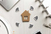Wifi Rumah Lemot? Cek Apakah Dipakai Orang Lain Tanpa Izin, Ini Cara Blokirnya