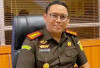 Tuntutan Ringan Kasus Mafia BBM Bangka Picu Kegaduhan, Aktivis Desak JPU dan Kajari Diperiksa