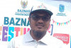 Berlangsung Lima Hari, Baznas Festival 2026 Berakhir Aman dan Lancar
