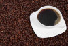 Lebih dari Sekadar Penangkal Kantuk, Ini 5 Manfaat Kopi Hitam Tanpa Gula Untuk Kesehatan