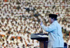 Pembenahan Program MBG 48 Jam, Momentum Koreksi Tata Kelola Nasional