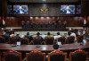 Wartawan Tidak Bisa Dipidana?