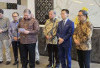 Airlangga Optimistis Ekonomi Indonesia Menguat pada Kuartal III dan IV 2026