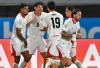 Piala AFF 2026: Timnas Indonesia Hajar Kamboja 5-1, Mitchell Baker Hattrick di Laga Debut