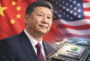 Xi Jinping Ubah Sikap, Chip AI Amerika Resmi Masuk China