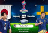 Jepang vs Swedia di Piala Dunia 2026, Mampukah Samurai Biru Ciptakan Mukjizat Berlin Jilid II?