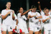 Timnas Putri Indonesia Juara AFF Women's Cup 2026, Libas Laos 5-0 di Final