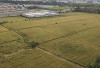 Sawah Abadi Kunci Ketahanan Pangan Indonesia di Masa Depan
