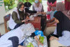Dari Kemiskinan hingga Green Zakat, Ini Program Unggulan Baznas 2026-2031