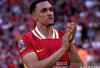 Real Madrid Berambisi Rekrut Trent Alexander-Arnold untuk Musim 2025