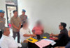 Kasus Timah Ilegal 17 Ton di Belitung Masuk Tahap Penuntutan, Polisi Masih Kejar 2 Buron
