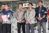 Kejagung Periksa Eks Jampidsus Febrie Adriansyah sebagai Tersangka Dugaan Korupsi dan TPPU PT Asabri