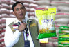 Jaga Stabilitas Harga Beras, Bulog Percepat Penyaluran SPHP dan Bantuan Pangan