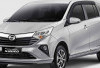 Penjualan Daihatsu Maret 2026 Tembus 11.115 Unit, Sigra dan Gran Max Jadi Andalan