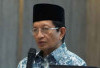 Kemenag Perkuat Satgas Pencegahan Kekerasan Seksual di Lingkungan Pesantren