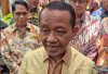 Bahlil Ungkap Cadangan BBM RI Kini Mendekati 30 Hari