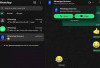 WhatsApp Web Uji Coba Fitur Telepon dan Video Call, Kini Bisa Langsung dari Browser