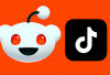 Platform Media Sosial Ini Geser TikTok, Pengguna Ramai-ramai Beralih