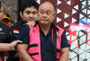 Kasus Dadan Hindayana: Yayasan Tak Penuhi Syarat Raup Miliaran Rupiah per Hari dari MBG