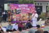 Gebyar Ramadan SMAN 1 Gantung 2026: Lomba Islami dan Bukber Alumni Pererat Silaturahmi