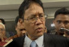 Menkeu Belum Hitung Potensi Tambahan Subsidi Akibat Perpindahan Pengguna Pertamax ke Pertalite