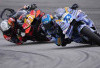 Alex Marquez Siap Comeback di GP Ceko Setelah Absen Dua Seri