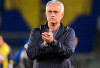 Jose Morinho Sebut Ingin Latih Mancester United untuk Gantikan Ten Hag Musim Depan