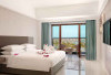 Mau Rayakan Valentine 2026? Fairfield Belitung Tawarkan Stay Package Romantis dengan View Laut