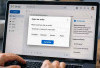 Fitur Baru Gmail 2026 Ini Bisa Mengubah Cara Kamu Kirim Email