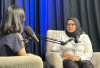 Polri Bongkar Modus Sindikat Pedofil, Cari Korban Lewat Telegram