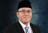 Waspadai Hoaks, Kemendikdasmen Belum Tetapkan Jadwal Libur Sekolah Ramadhan 2026