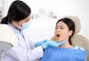 Saran Para Ahli, Ini Cara Perawatan Gigi di Rumah Pakai Bahan Alami
