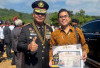 Dosen Muda Belitung Juara II Lomba Artikel HUT Bhayangkara ke-80, Dobrak Stigma 'No Viral, No Justice'