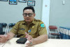 Belitung Siapkan Strategi Wisata Terpadu Sambut Penerbangan Scoot Singapura–Tanjungpandan