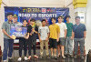 Juara Kapolres Cup, 3 Tim Esport Beltim Melaju ke Kapolda Cup 2026