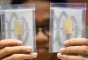 Emas Antam Naik Dua Kali Hari Ini, Harga Terbaru Tembus Rp3.003.000 per Gram