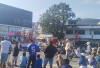 Argentina Lolos ke Semifinal Piala Dunia 2026, Nobar di Bundaran Satam Belitung Pecah!