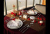 BW Suite Belitung Hadirkan Dinner Romantis “A Night to Fall in Love All Over Again” di Hari Valentine