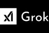 Indonesia Jadi Negara Pertama Blokir Grok AI, Ini Sorotan Media Dunia