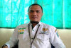 Capaian ZIS Baznas Belitung 2025 Tembus 98,9 Persen, Tahun 2026 Fokus Pengembangan Ekonomi Umat